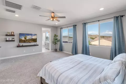 518 E Balao Dr, Phoenix, AZ 85085 photo 33