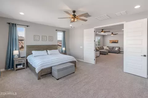 518 E Balao Dr, Phoenix, AZ 85085 photo 34