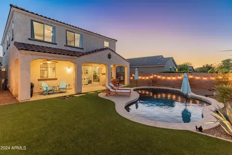 518 E Balao Dr, Phoenix, AZ 85085 photo 13
