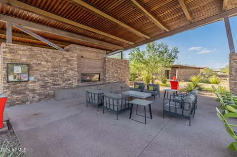 518 E Balao Dr, Phoenix, AZ 85085 photo 55