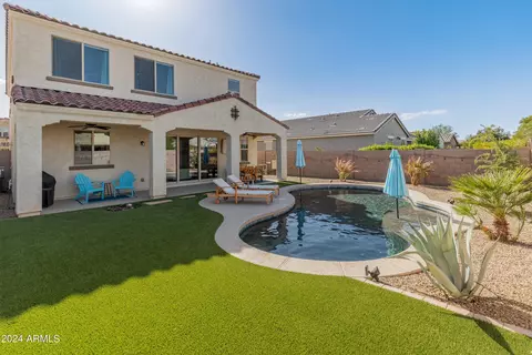 518 E Balao Dr, Phoenix, AZ 85085 photo 47