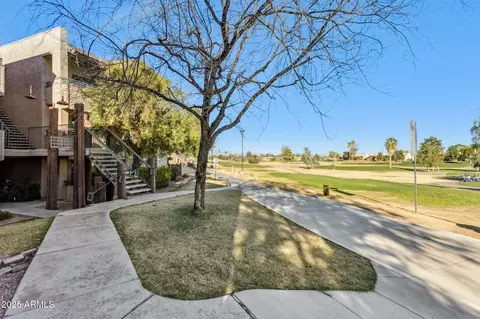 7777 E Main St #228, Scottsdale, AZ 85251