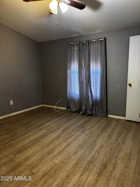 6916 7th Ave E, Buckeye, AZ 85326 photo 13