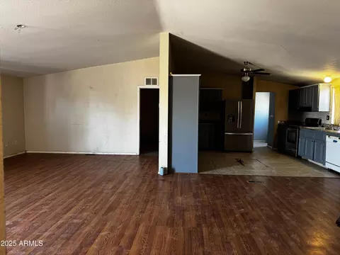 6916 7th Ave E, Buckeye, AZ 85326 photo 8