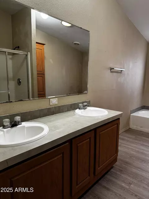 6916 7th Ave E, Buckeye, AZ 85326 photo 12