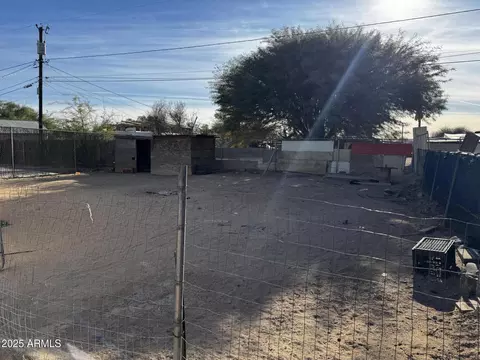 6916 7th Ave E, Buckeye, AZ 85326 photo 18