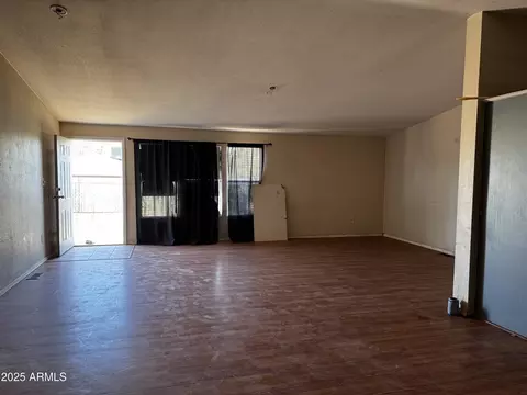6916 7th Ave E, Buckeye, AZ 85326 photo 4