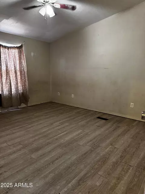 6916 7th Ave E, Buckeye, AZ 85326 photo 10