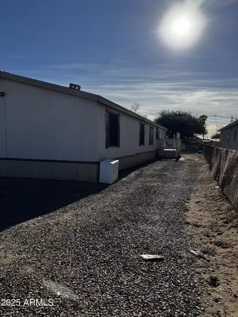 6916 7th Ave E, Buckeye, AZ 85326