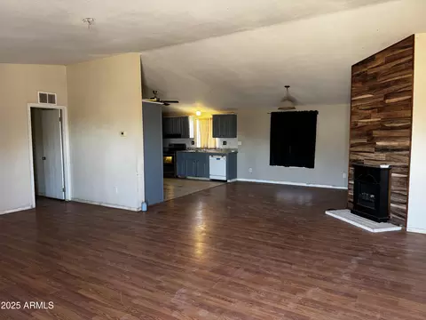 6916 7th Ave E, Buckeye, AZ 85326 photo 3