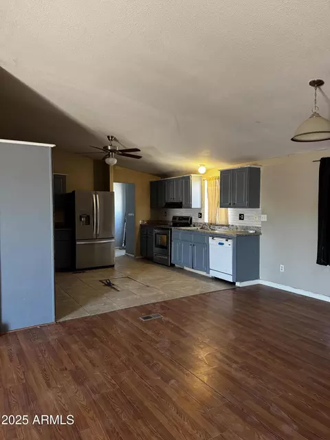 6916 7th Ave E, Buckeye, AZ 85326 photo 5