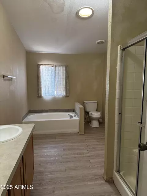 6916 7th Ave E, Buckeye, AZ 85326 photo 11
