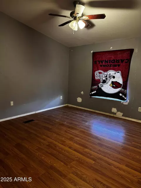 6916 7th Ave E, Buckeye, AZ 85326 photo 17