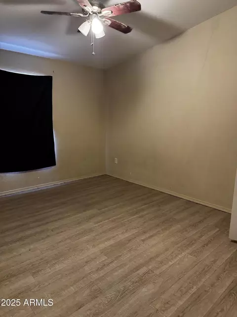 6916 7th Ave E, Buckeye, AZ 85326 photo 15