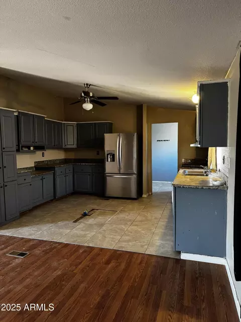 6916 7th Ave E, Buckeye, AZ 85326 photo 7