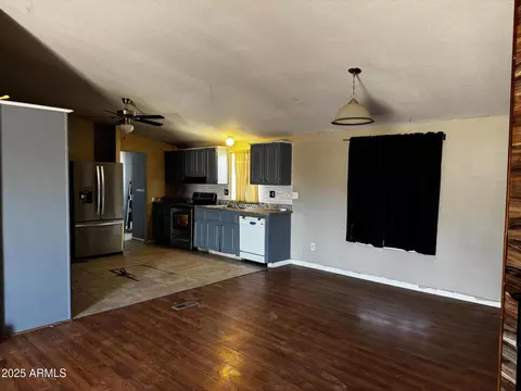 6916 7th Ave E, Buckeye, AZ 85326 photo 6