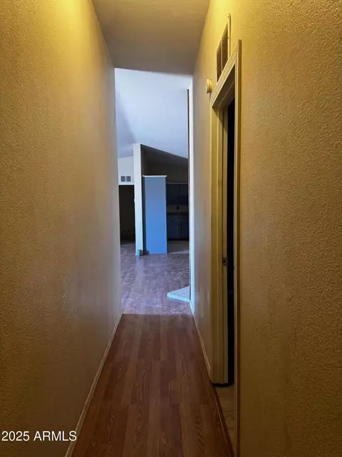6916 7th Ave E, Buckeye, AZ 85326 photo 9