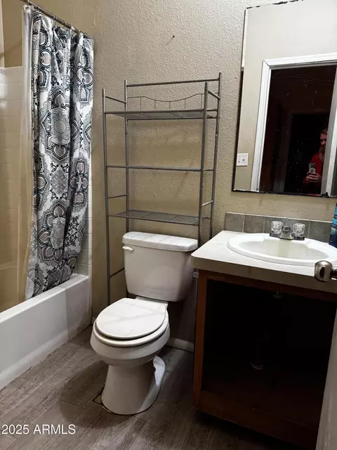 6916 7th Ave E, Buckeye, AZ 85326 photo 14