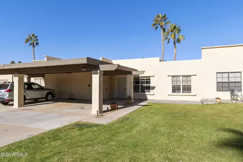 7756 E Coralbell Ave, Mesa, AZ 85208