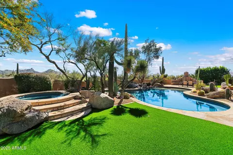8375 E Via Dona Rd, Scottsdale, AZ 85266