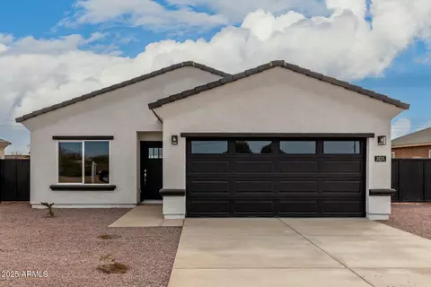 3215 W Sueno Dr, Eloy, AZ 85131