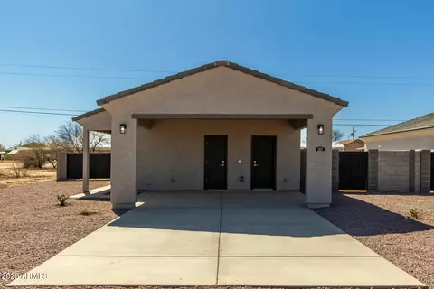 3205 W Sueno Dr, Eloy, AZ 85131