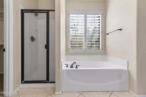 Bath - 2742 N Augustine --, Mesa, AZ 85207 photo 2 of 3