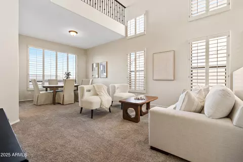 Other - 2742 N Augustine --, Mesa, AZ 85207 photo 1 of 11