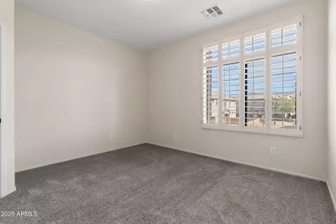 Bedroom - 2742 N Augustine --, Mesa, AZ 85207 photo 2 of 5