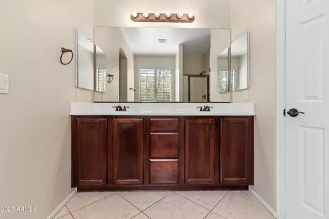 Other - 2742 N Augustine --, Mesa, AZ 85207 photo 2 of 11