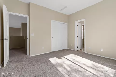 Bedroom - 2742 N Augustine --, Mesa, AZ 85207 photo 5 of 5