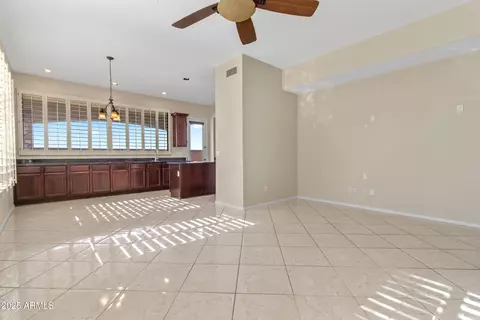 Living - 2742 N Augustine --, Mesa, AZ 85207 photo 6 of 9