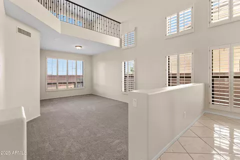 Living - 2742 N Augustine --, Mesa, AZ 85207 photo 5 of 9