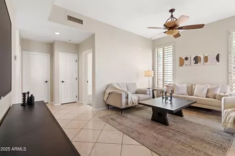 Living - 2742 N Augustine --, Mesa, AZ 85207 photo 2 of 9