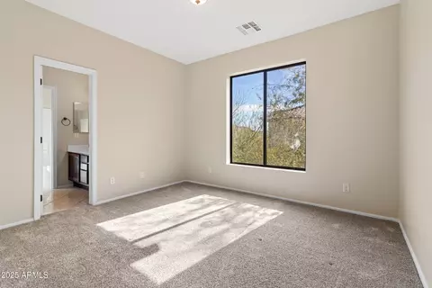 Bedroom - 2742 N Augustine --, Mesa, AZ 85207 photo 4 of 5