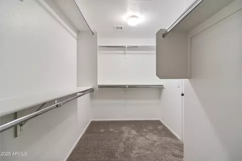Other - 2742 N Augustine --, Mesa, AZ 85207 photo 4 of 11