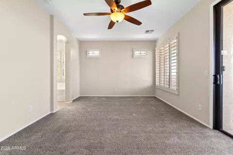 Other - 2742 N Augustine --, Mesa, AZ 85207 photo 3 of 13