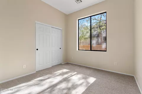 Bedroom - 2742 N Augustine --, Mesa, AZ 85207 photo 1 of 5