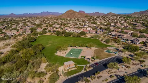 View/Area - 2742 N Augustine --, Mesa, AZ 85207 photo 4 of 7