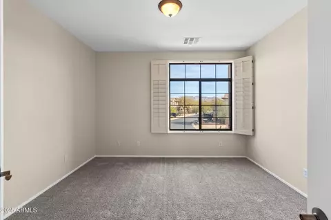 Bedroom - 2742 N Augustine --, Mesa, AZ 85207 photo 3 of 5