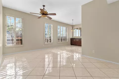 Living - 2742 N Augustine --, Mesa, AZ 85207 photo 7 of 9