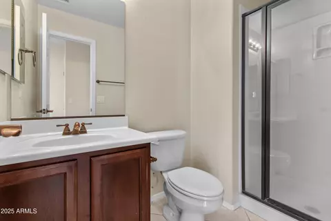 Bath - 2742 N Augustine --, Mesa, AZ 85207 photo 1 of 3