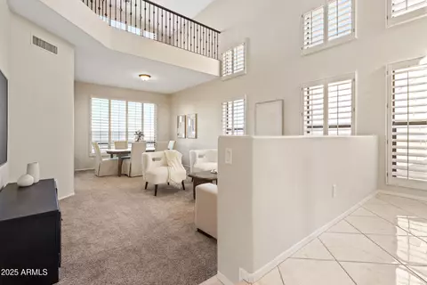Entry Way - 2742 N Augustine --, Mesa, AZ 85207 photo 1 of 1