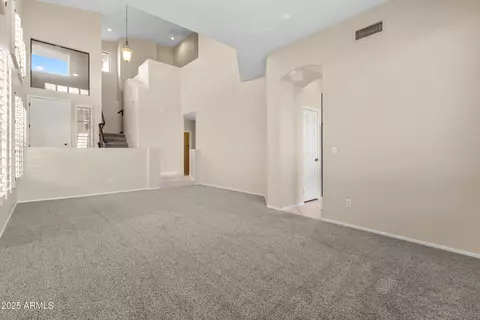 Living - 2742 N Augustine --, Mesa, AZ 85207 photo 4 of 9