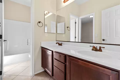 Other - 2742 N Augustine --, Mesa, AZ 85207 photo 5 of 11