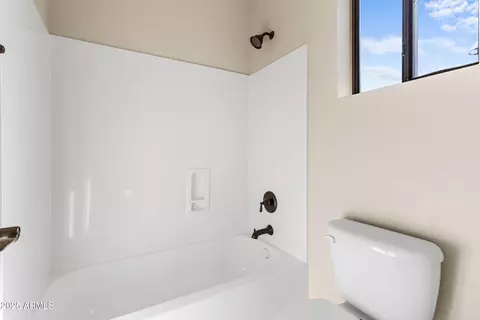 Bath - 2742 N Augustine --, Mesa, AZ 85207 photo 3 of 3