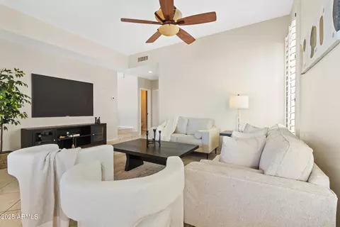 Living - 2742 N Augustine --, Mesa, AZ 85207 photo 1 of 9