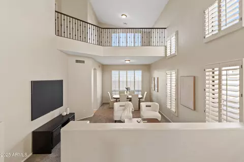 Entry Way - 2742 N Augustine --, Mesa, AZ 85207 photo 1 of 1