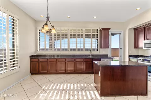 Kitchen - 2742 N Augustine --, Mesa, AZ 85207 photo 1 of 4