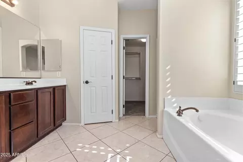 Other - 2742 N Augustine --, Mesa, AZ 85207 photo 3 of 11